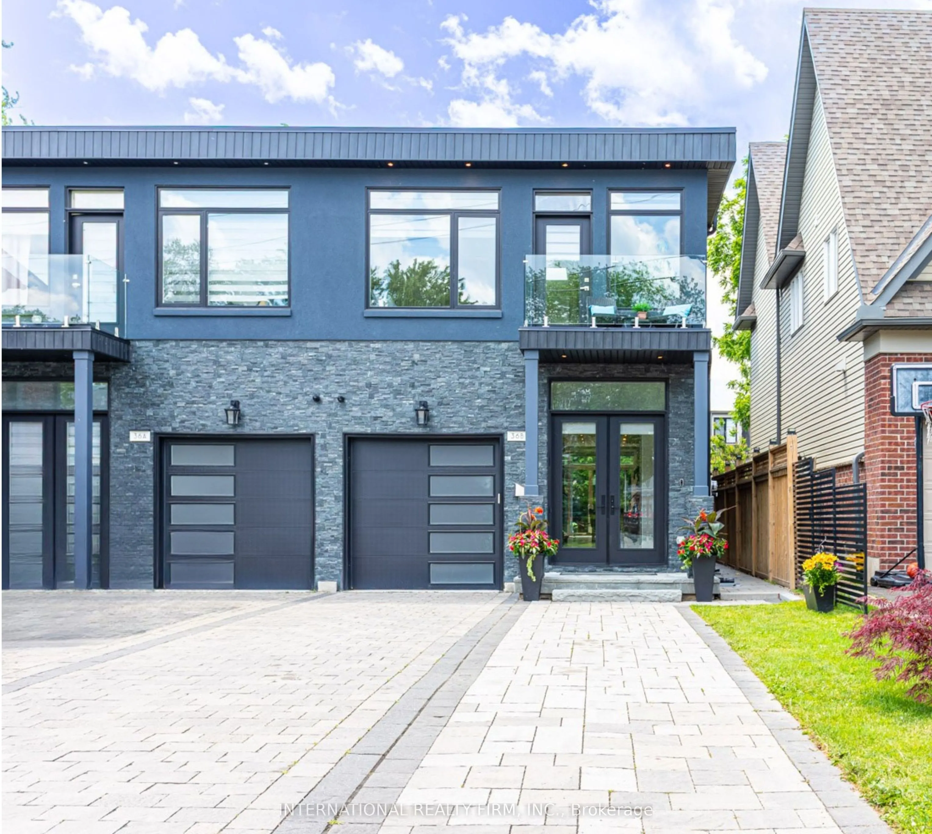 36B PINE Avenue