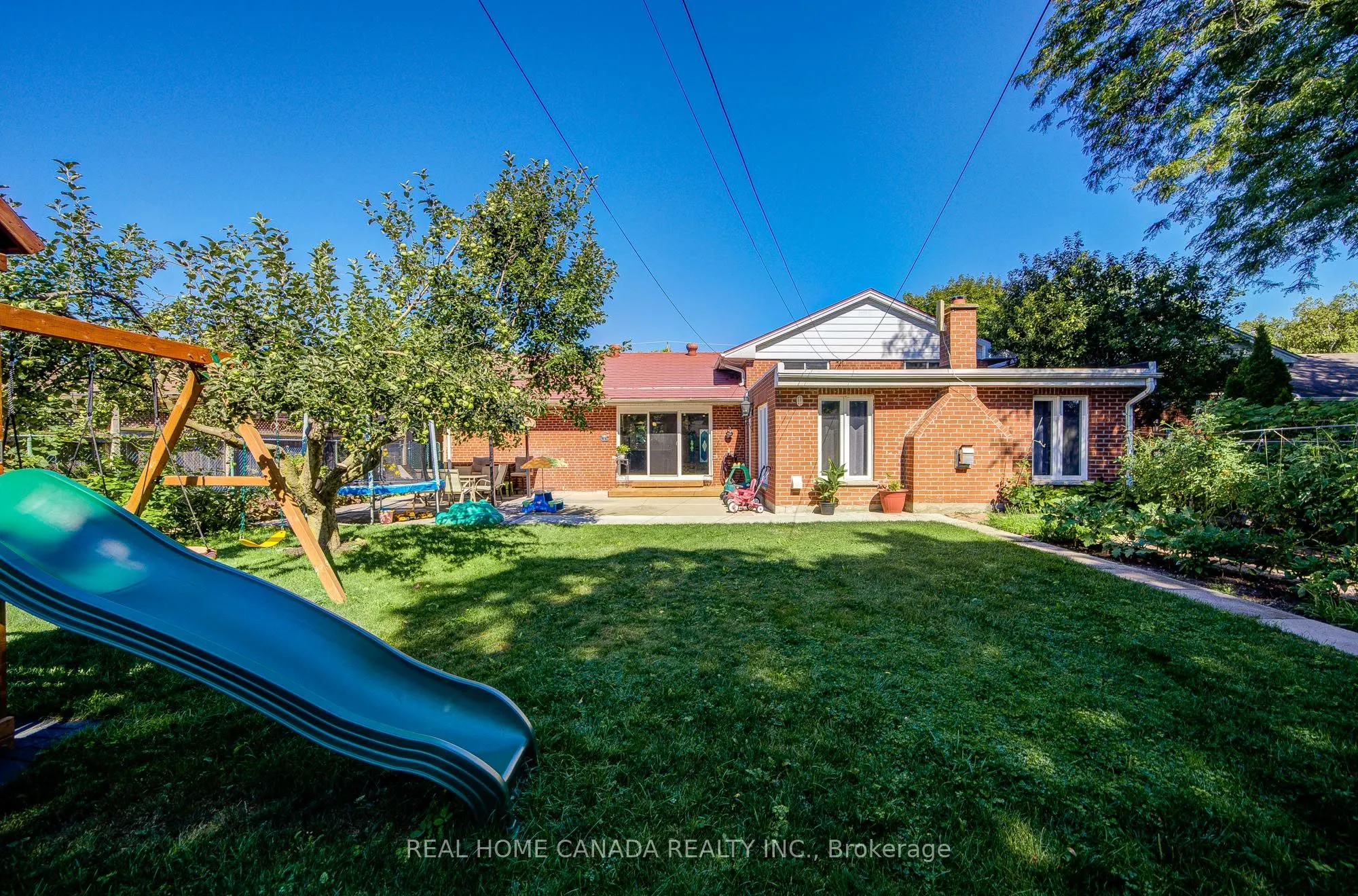 29 Ellesboro Drive