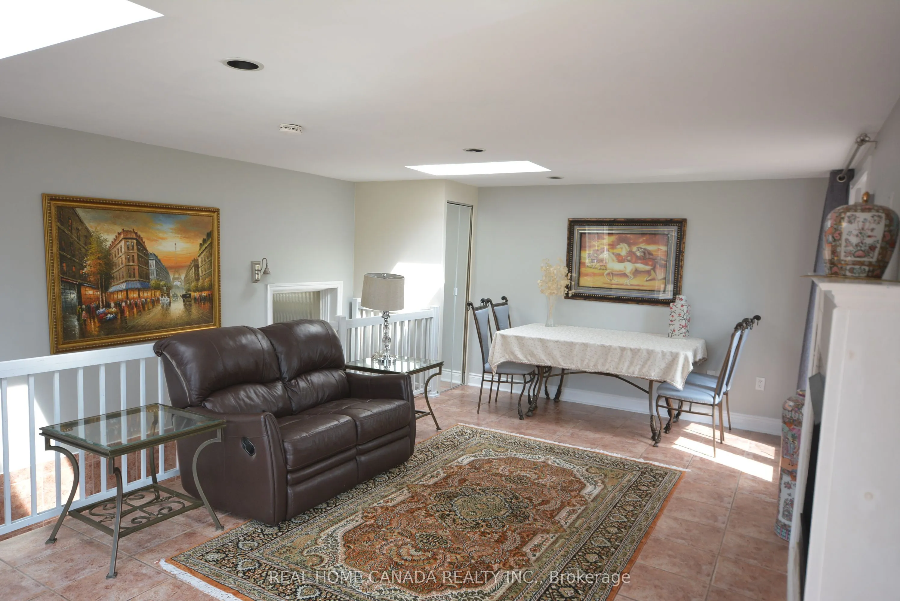 29 Ellesboro Drive