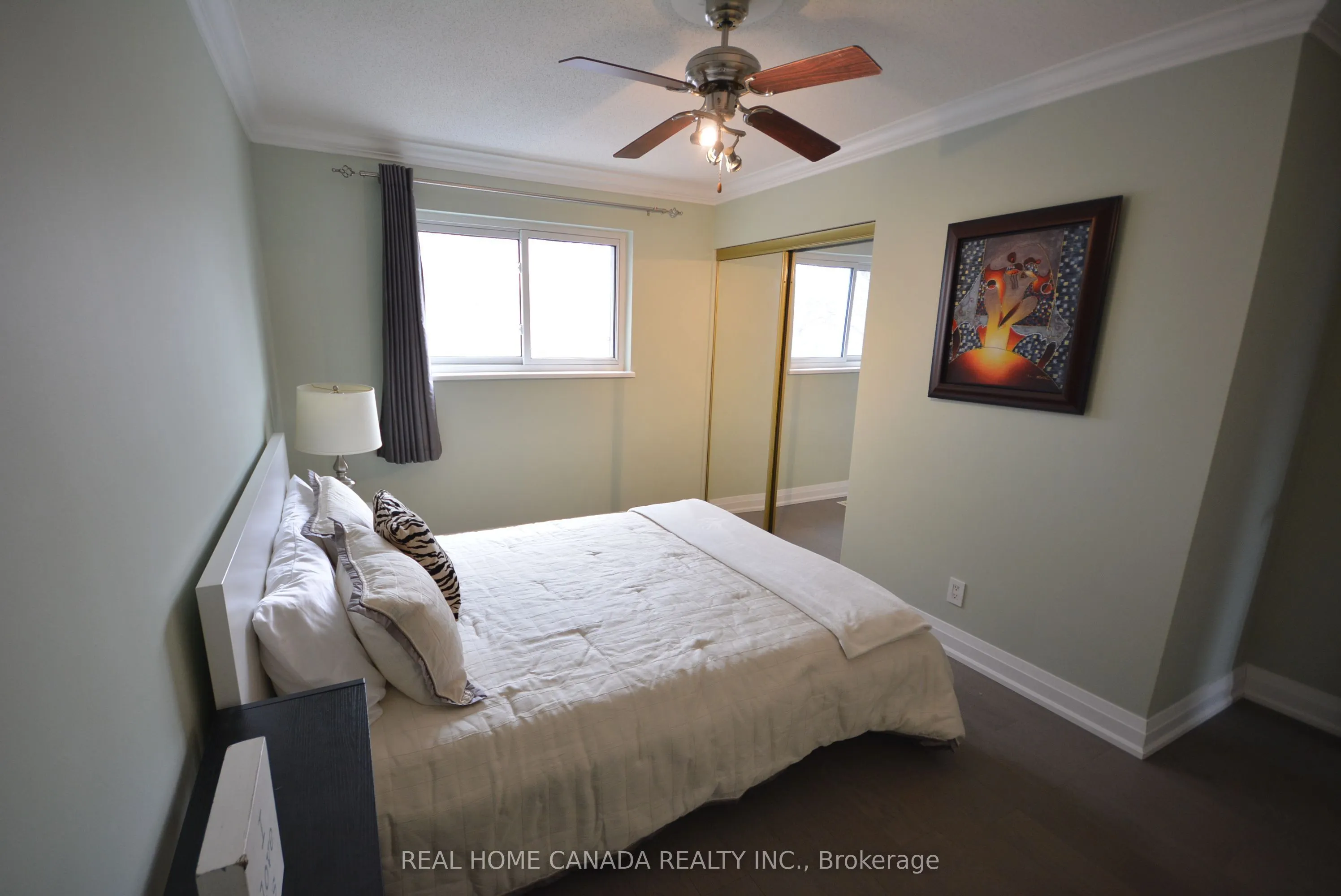 29 Ellesboro Drive