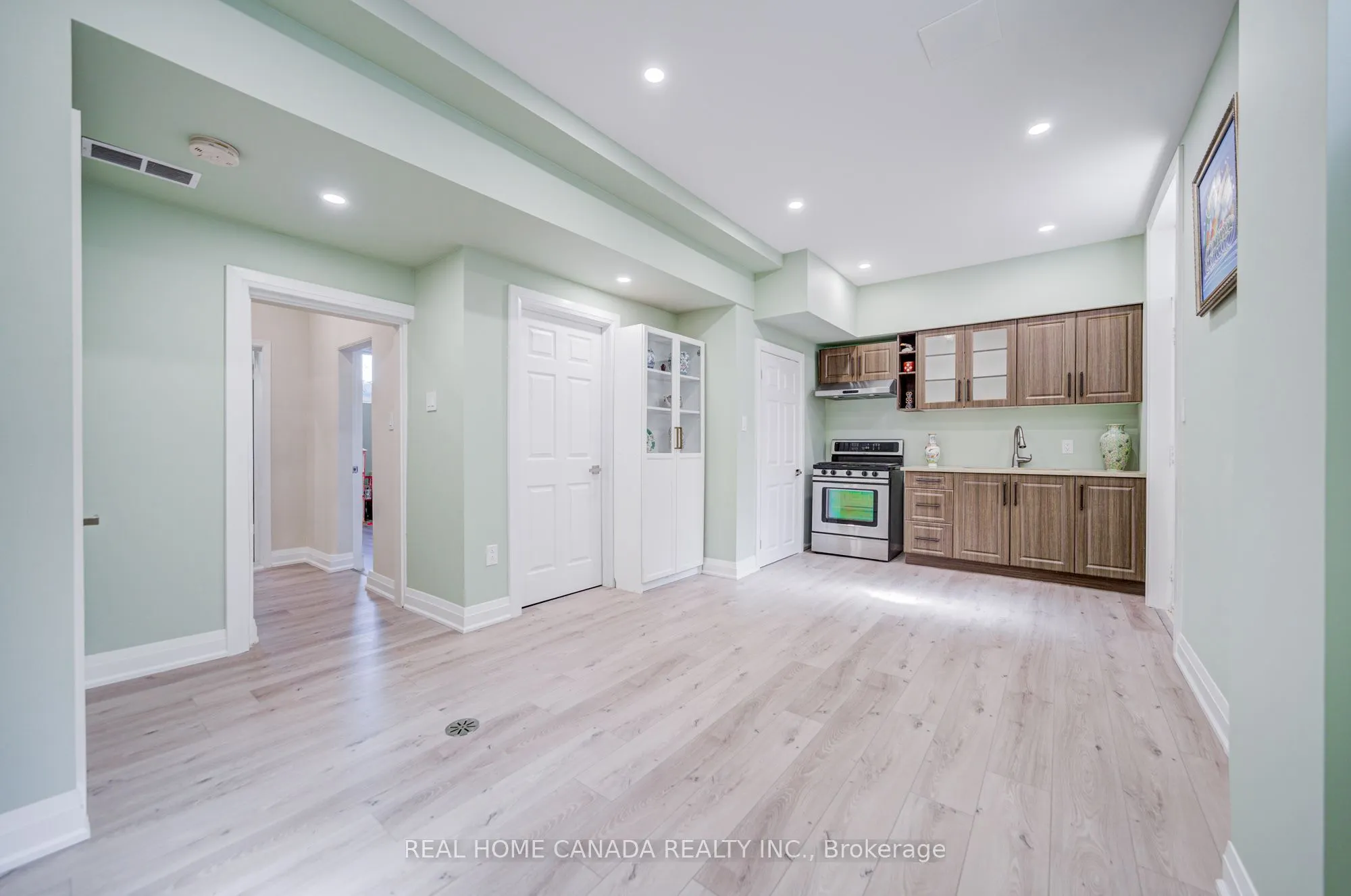 29 Ellesboro Drive