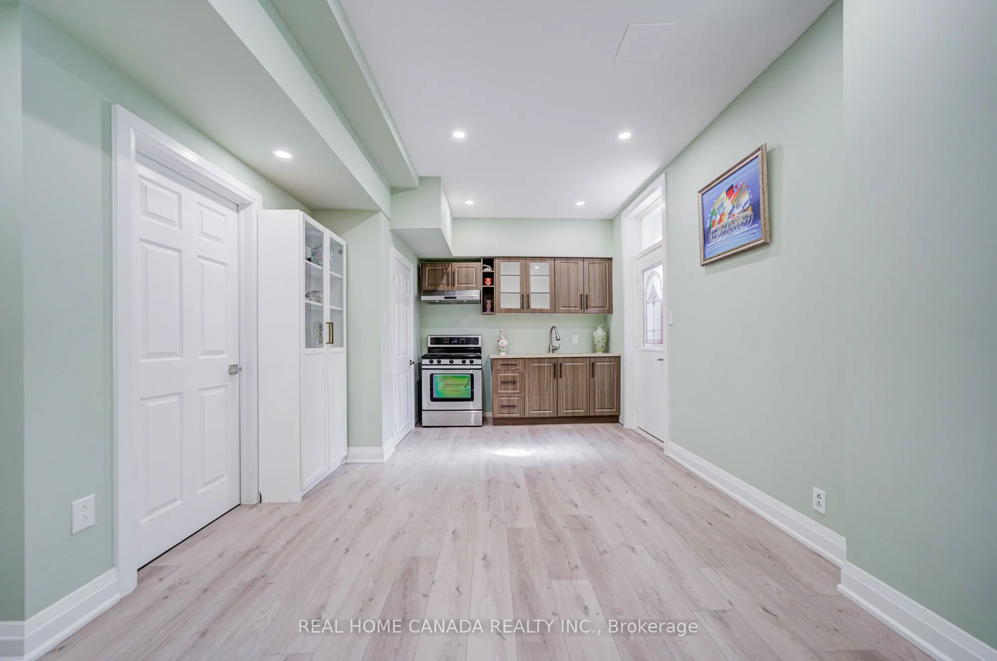 29 Ellesboro Drive