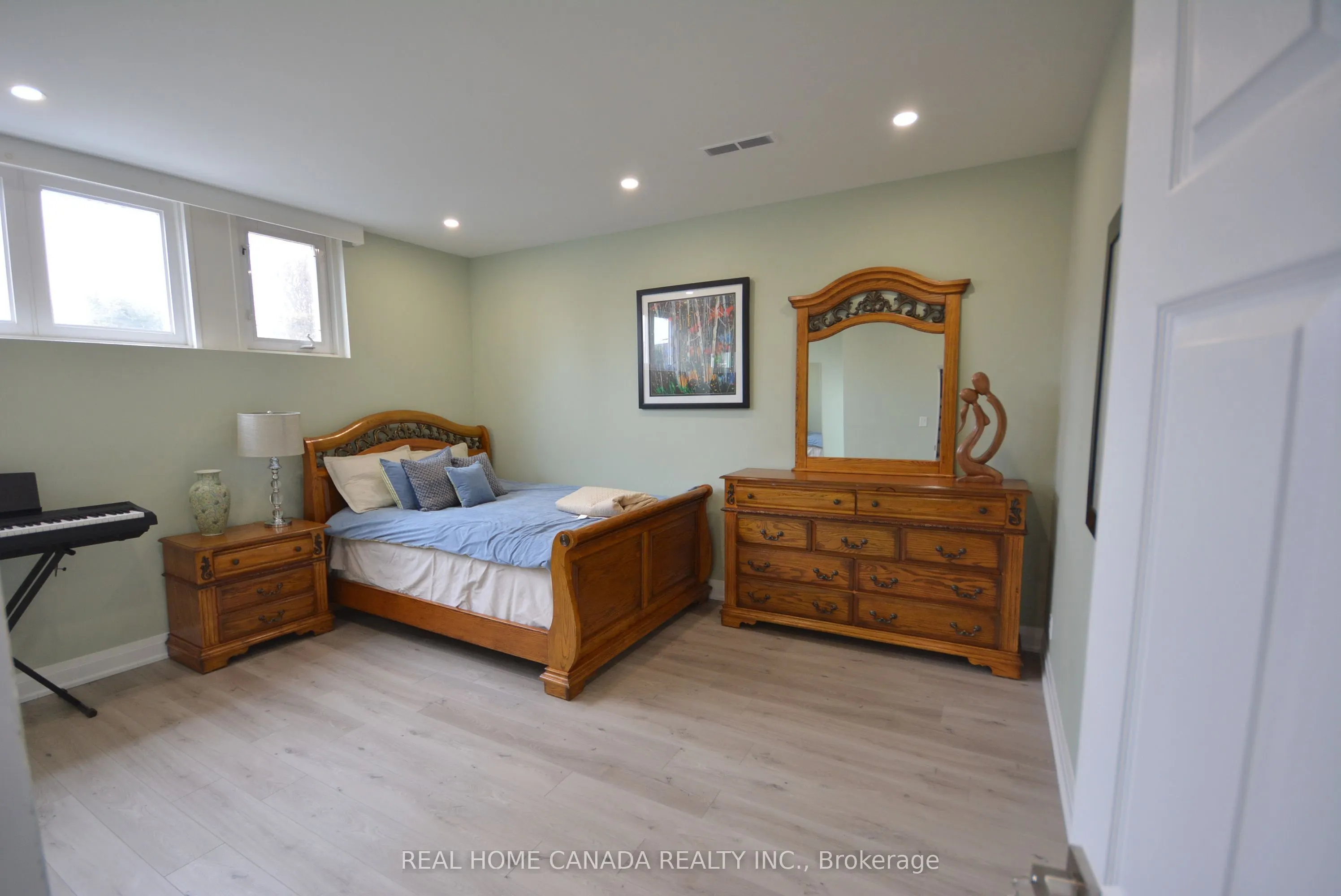 29 Ellesboro Drive