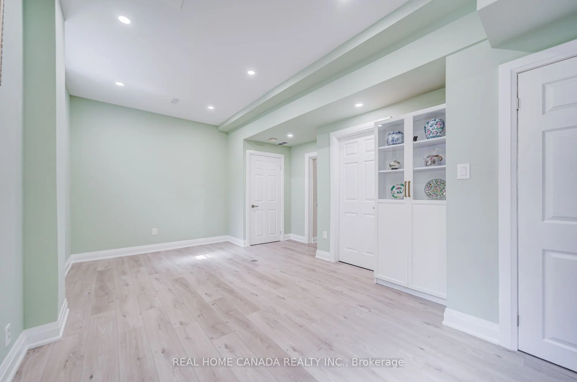 29 Ellesboro Drive