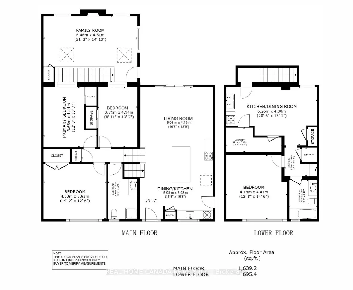 29 Ellesboro Drive