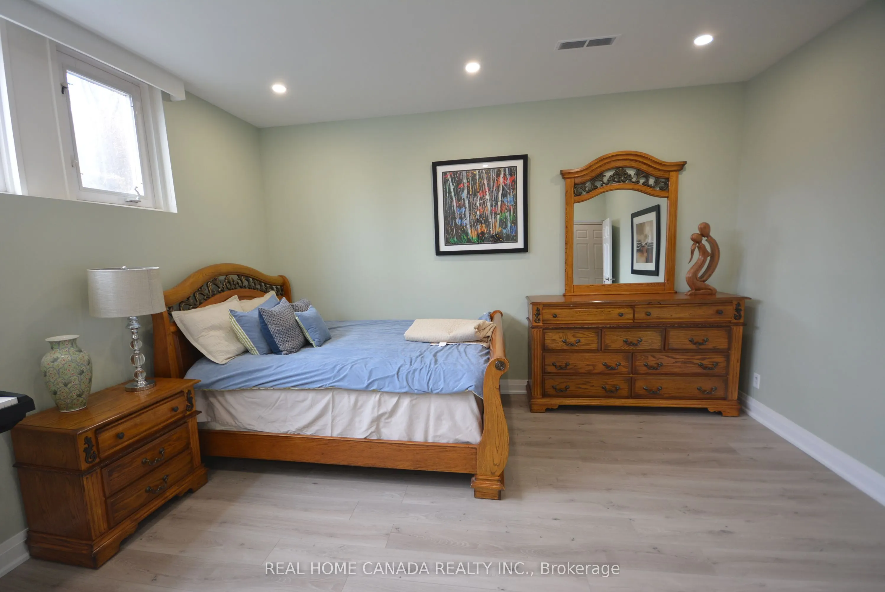 29 Ellesboro Drive