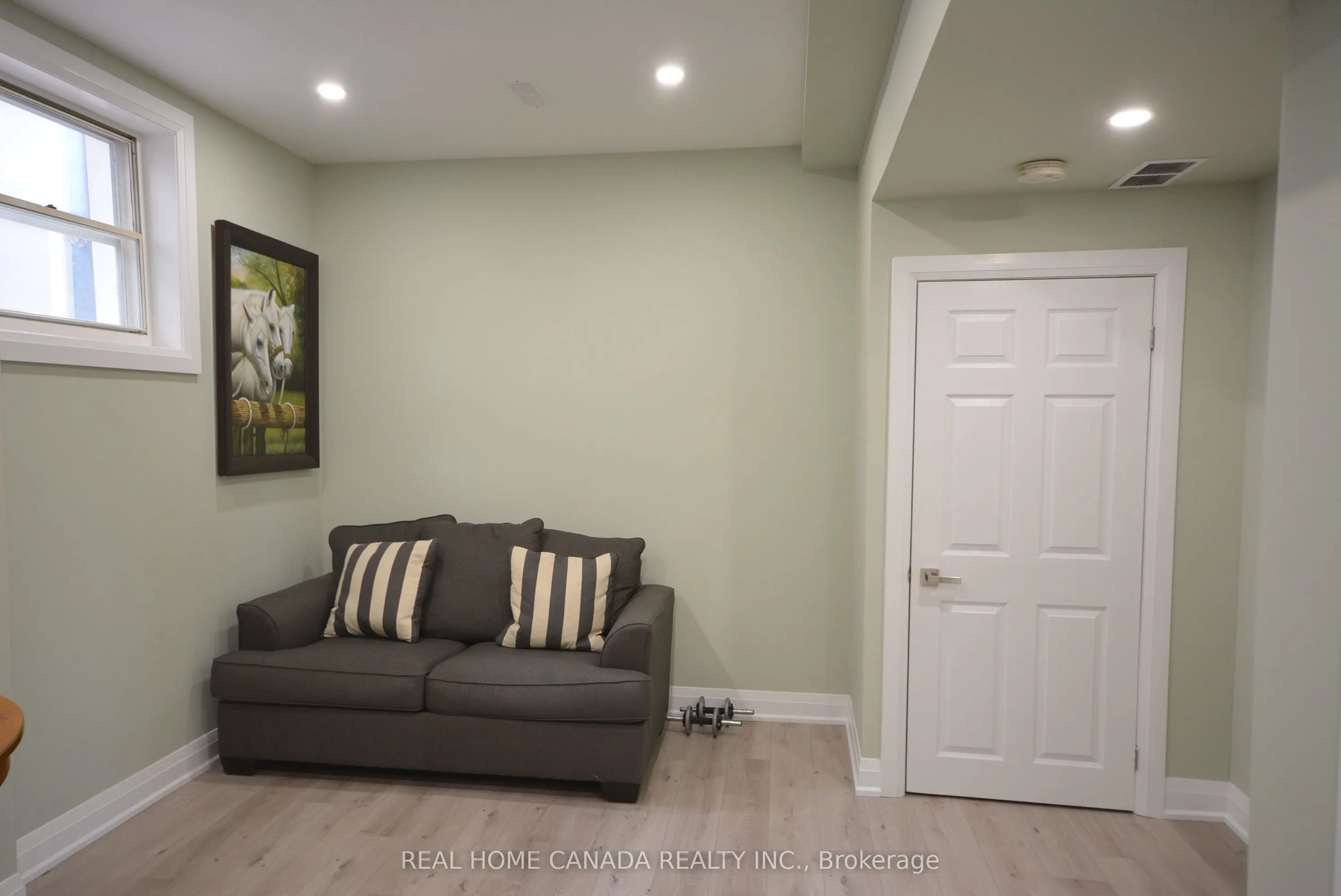 29 Ellesboro Drive