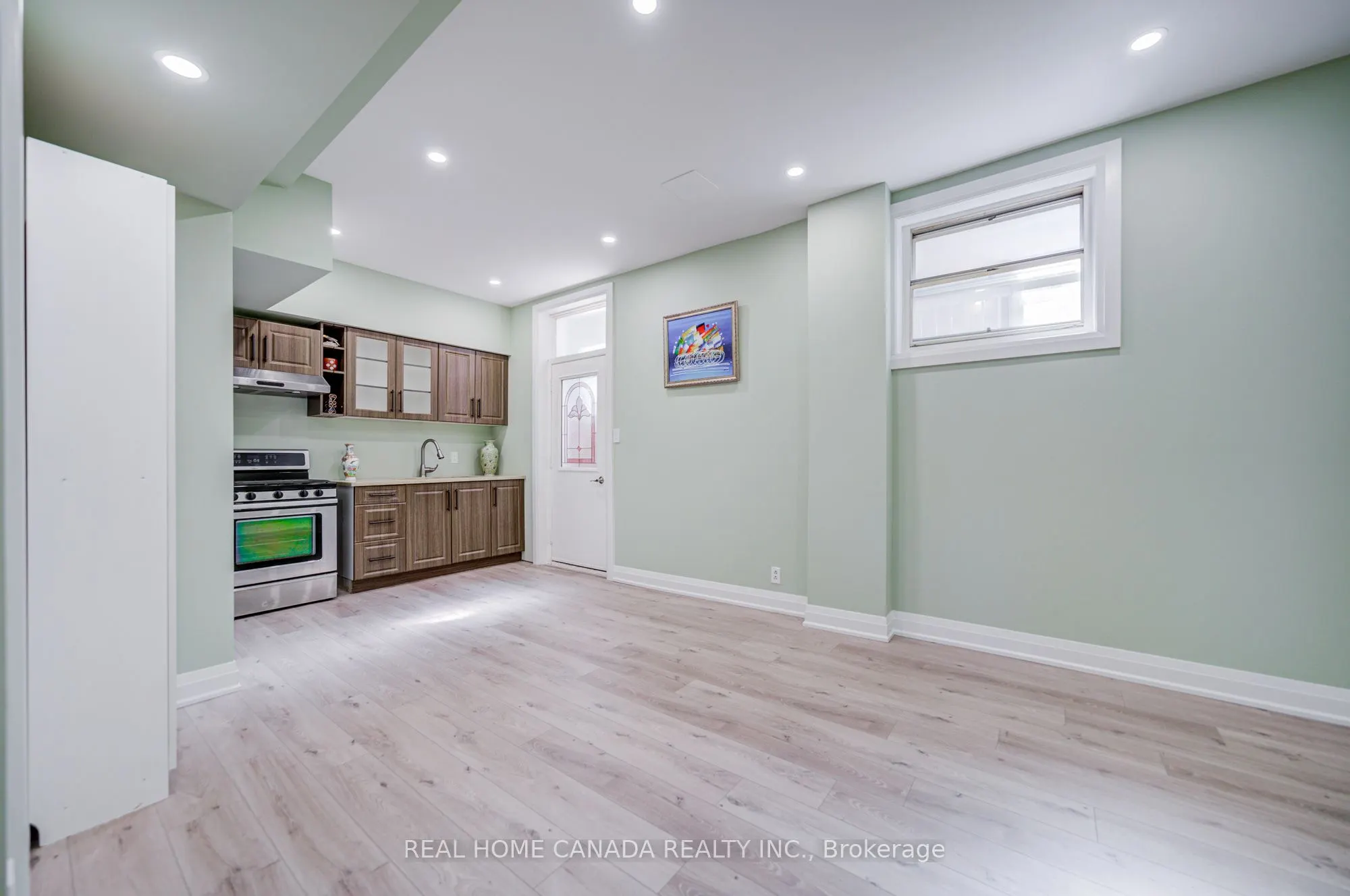 29 Ellesboro Drive