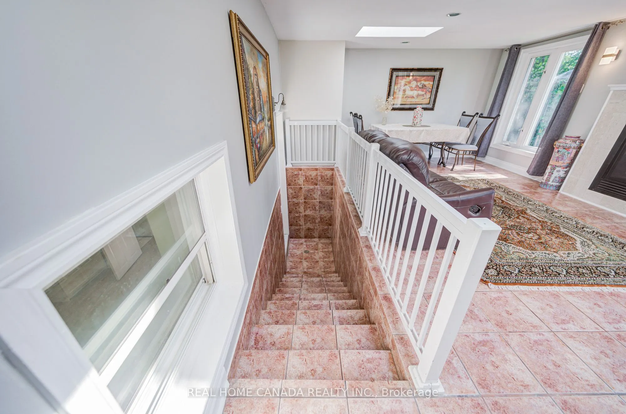 29 Ellesboro Drive