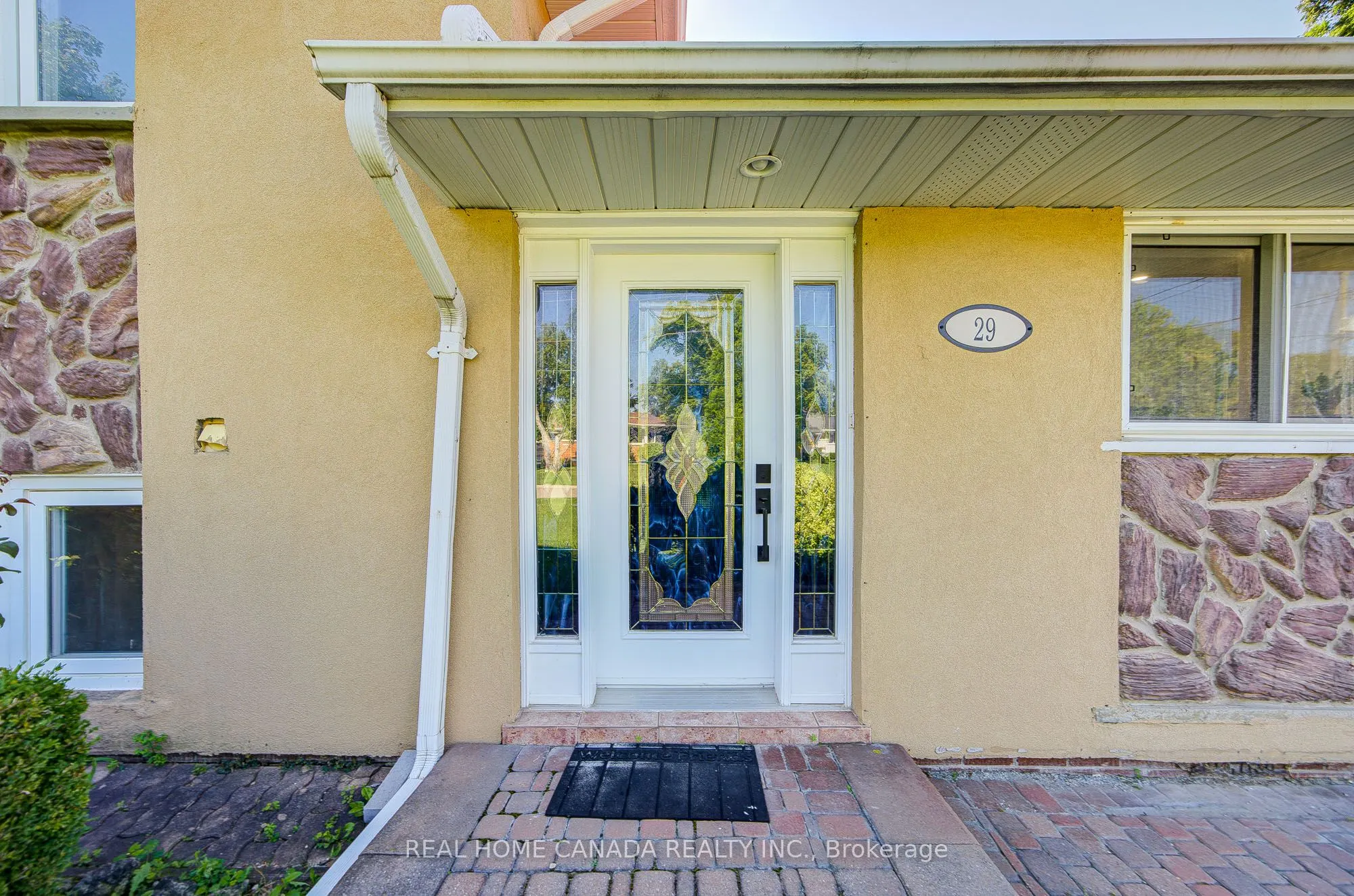29 Ellesboro Drive