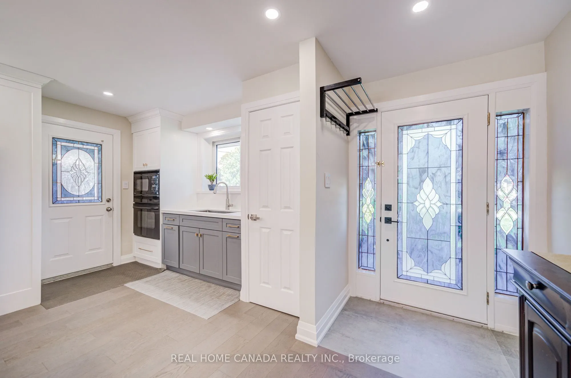29 Ellesboro Drive