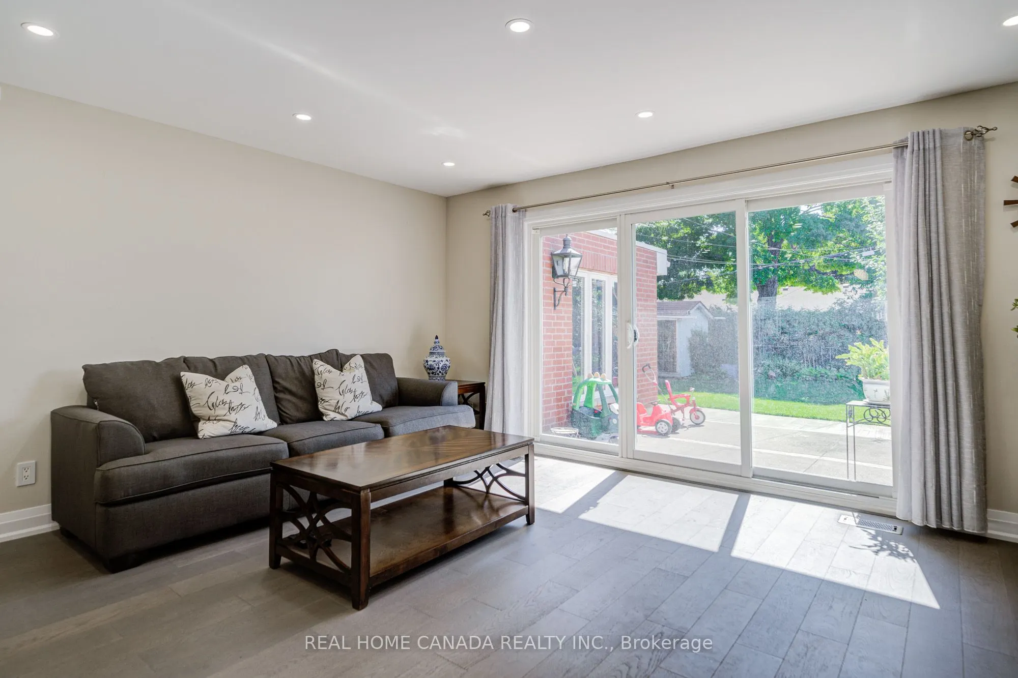 29 Ellesboro Drive