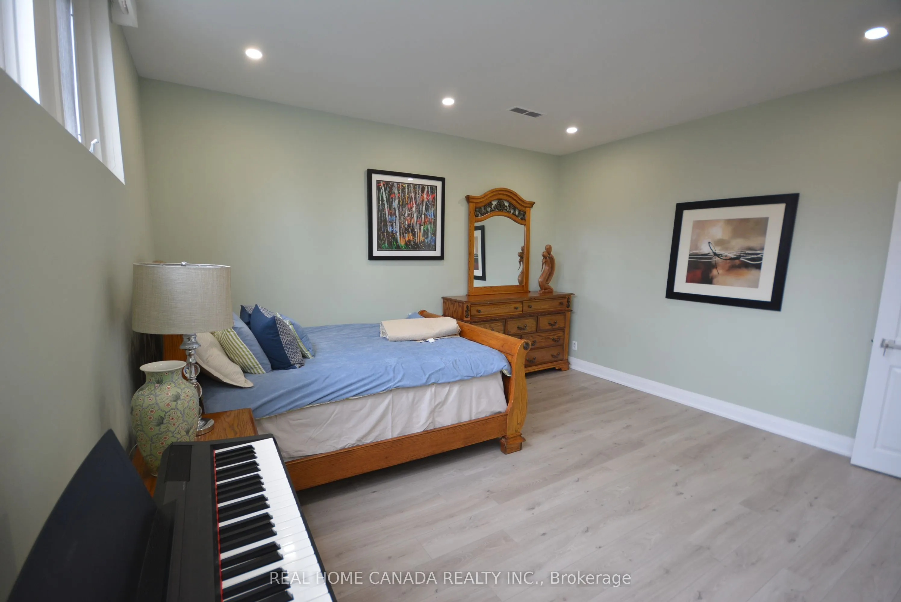 29 Ellesboro Drive