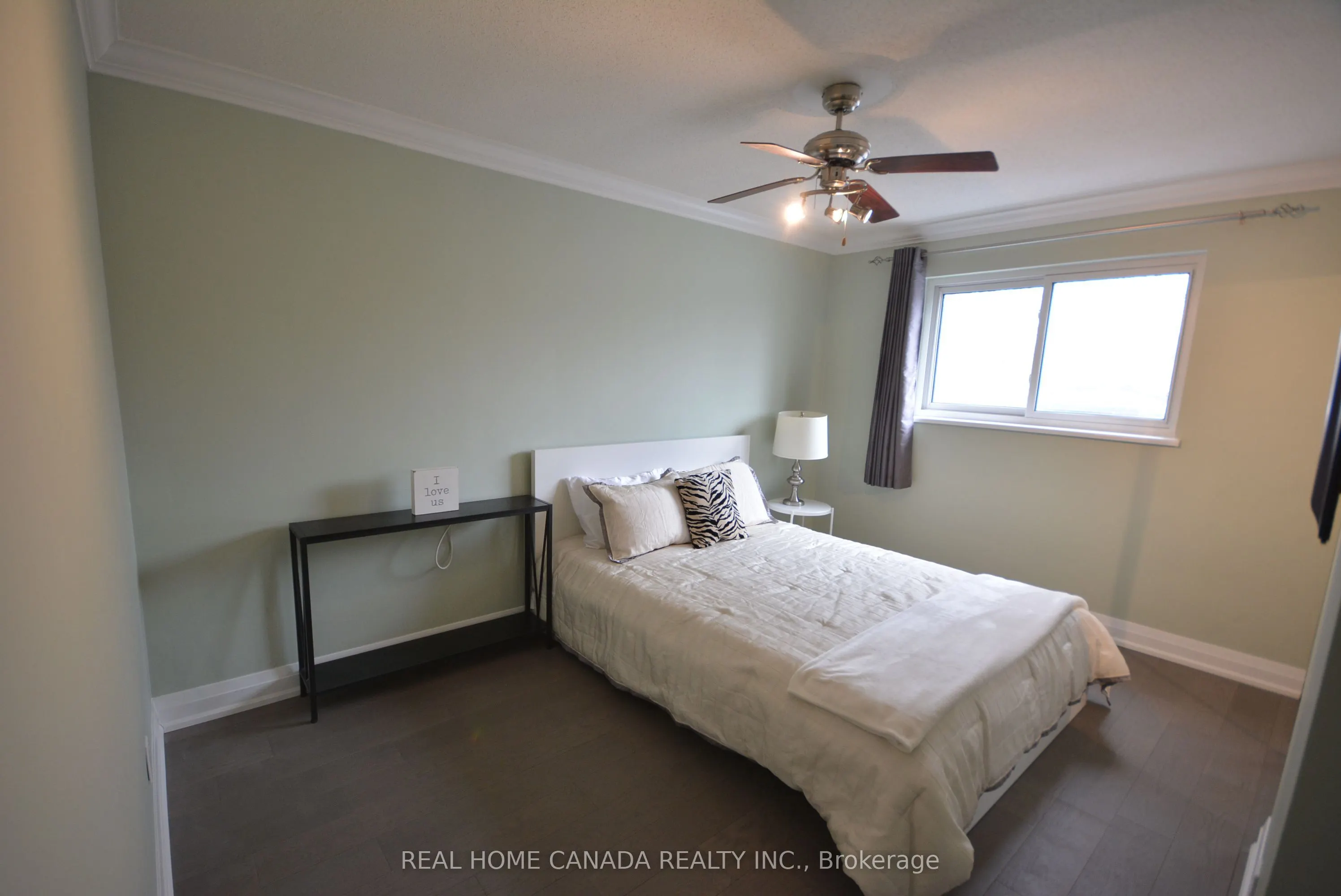 29 Ellesboro Drive