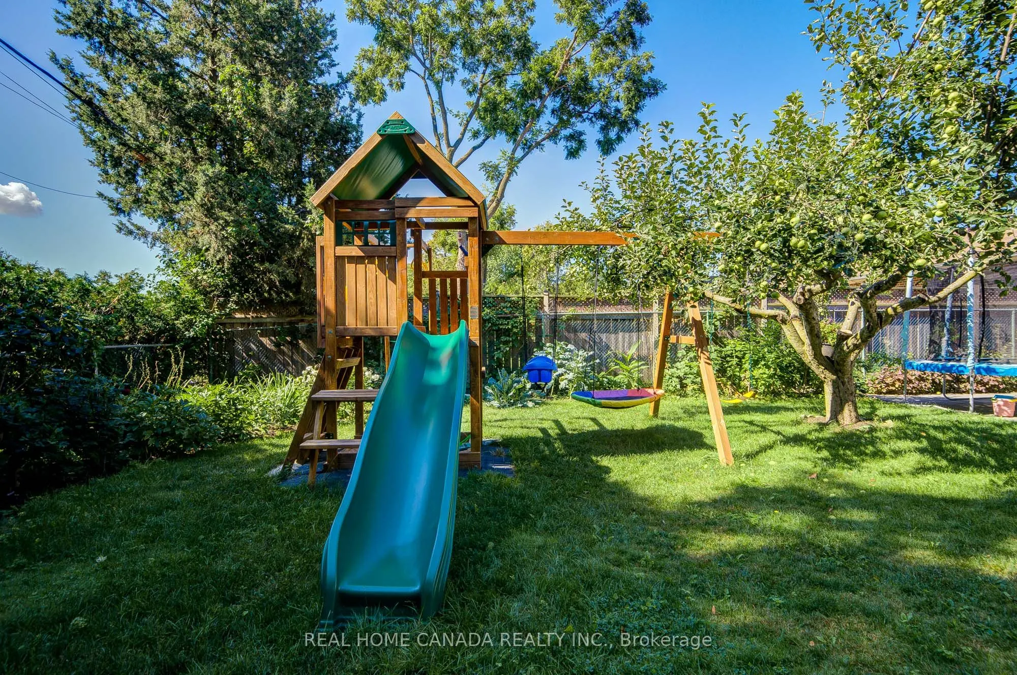 29 Ellesboro Drive