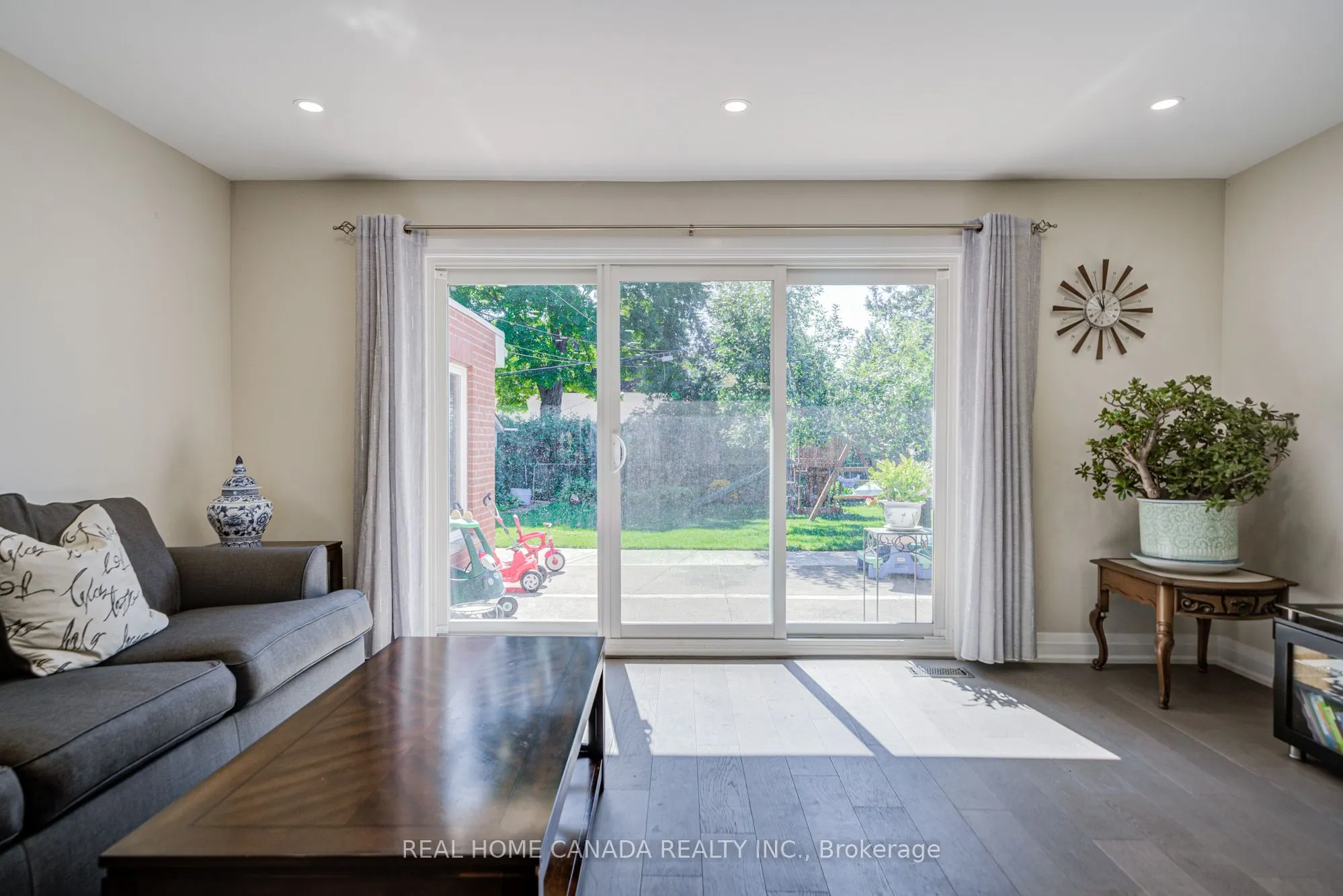 29 Ellesboro Drive