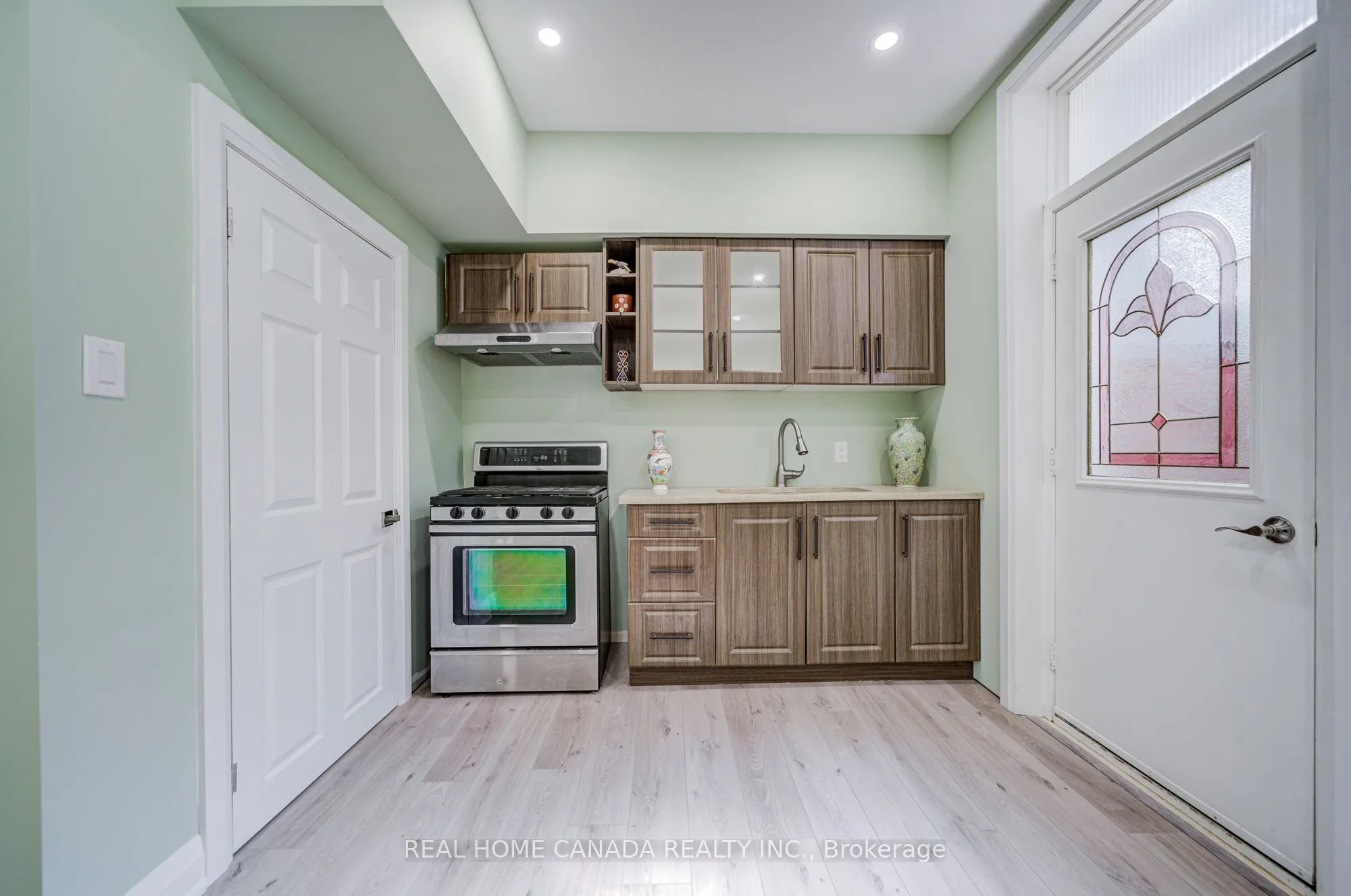 29 Ellesboro Drive
