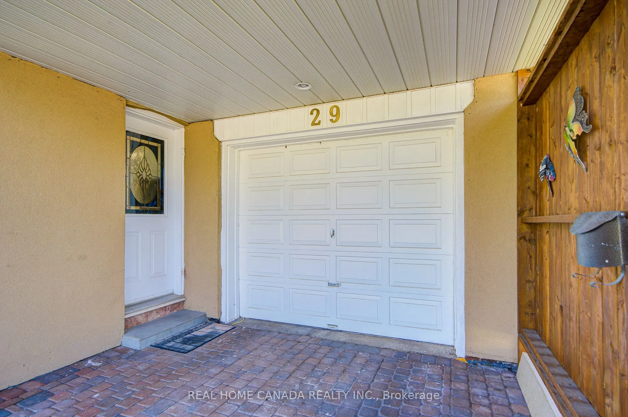 29 Ellesboro Drive