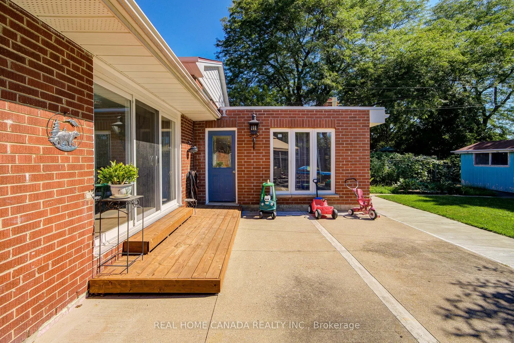 29 Ellesboro Drive