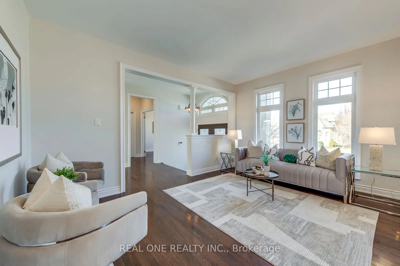 1426 Redwing Court