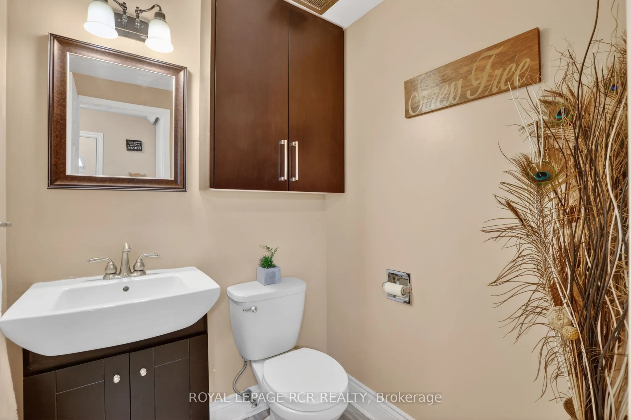 2825 Gananoque Drive #12