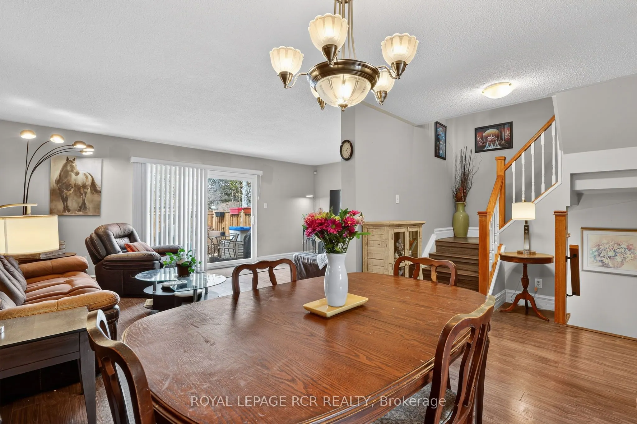 2825 Gananoque Drive #12