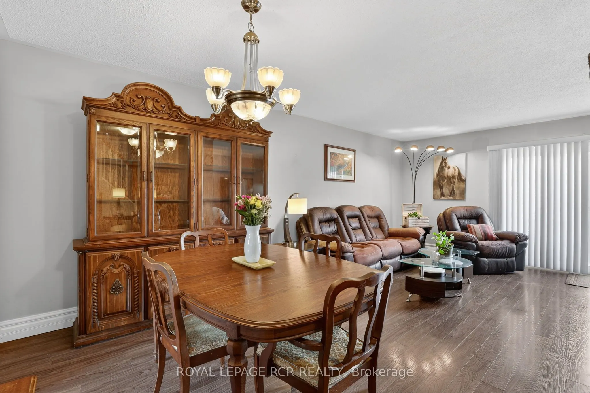 2825 Gananoque Drive #12