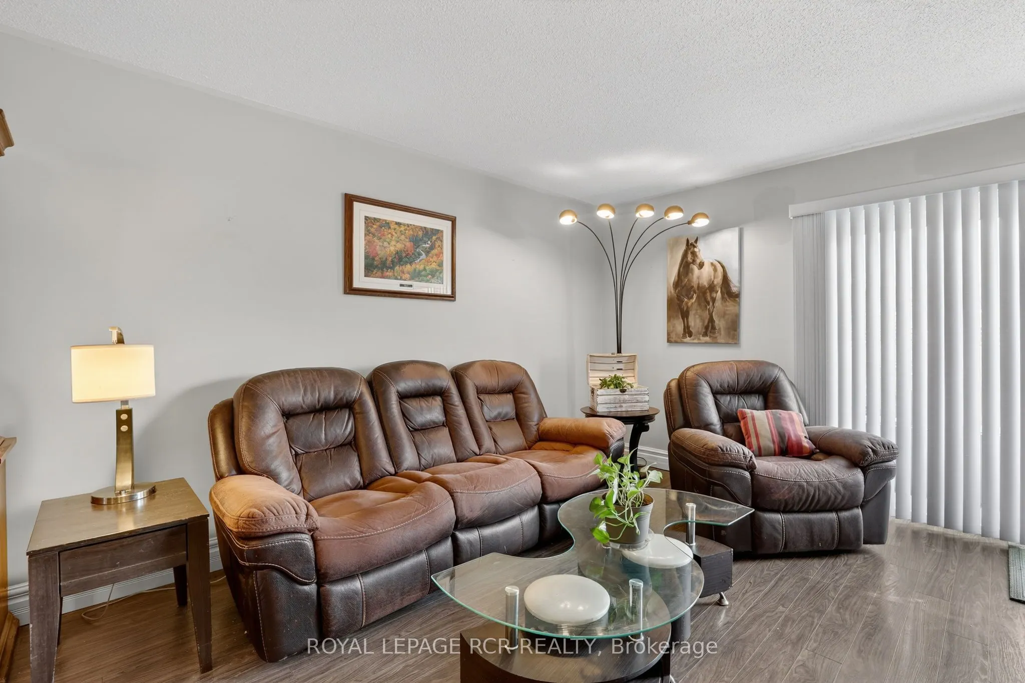 2825 Gananoque Drive #12
