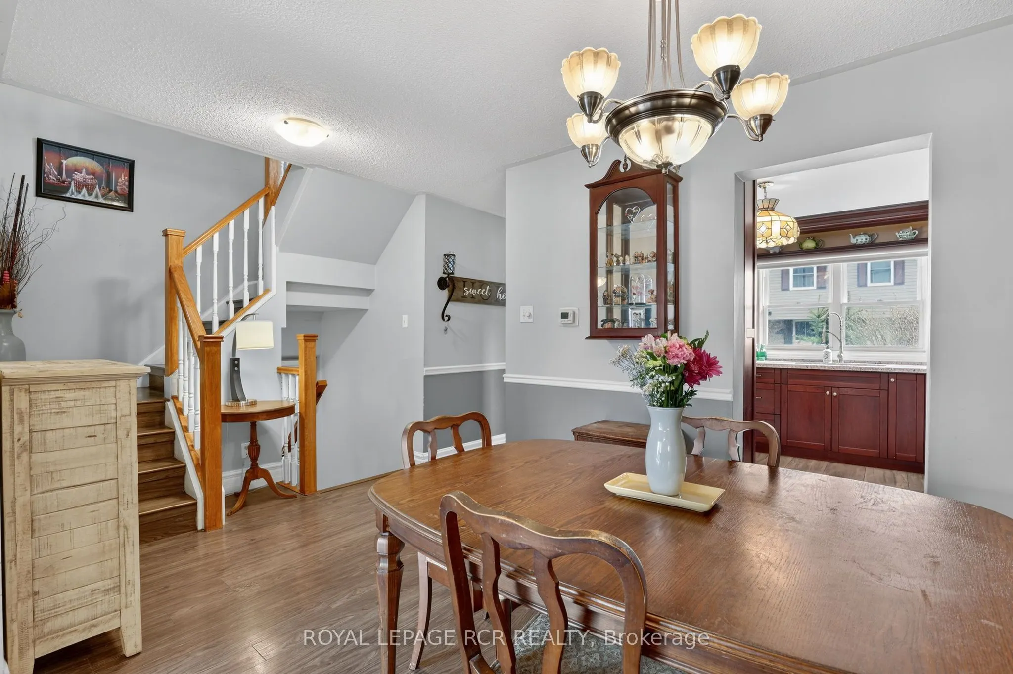 2825 Gananoque Drive #12