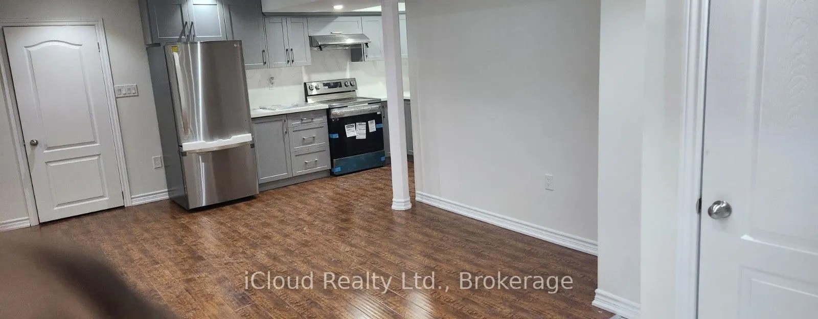 15 Nina Place