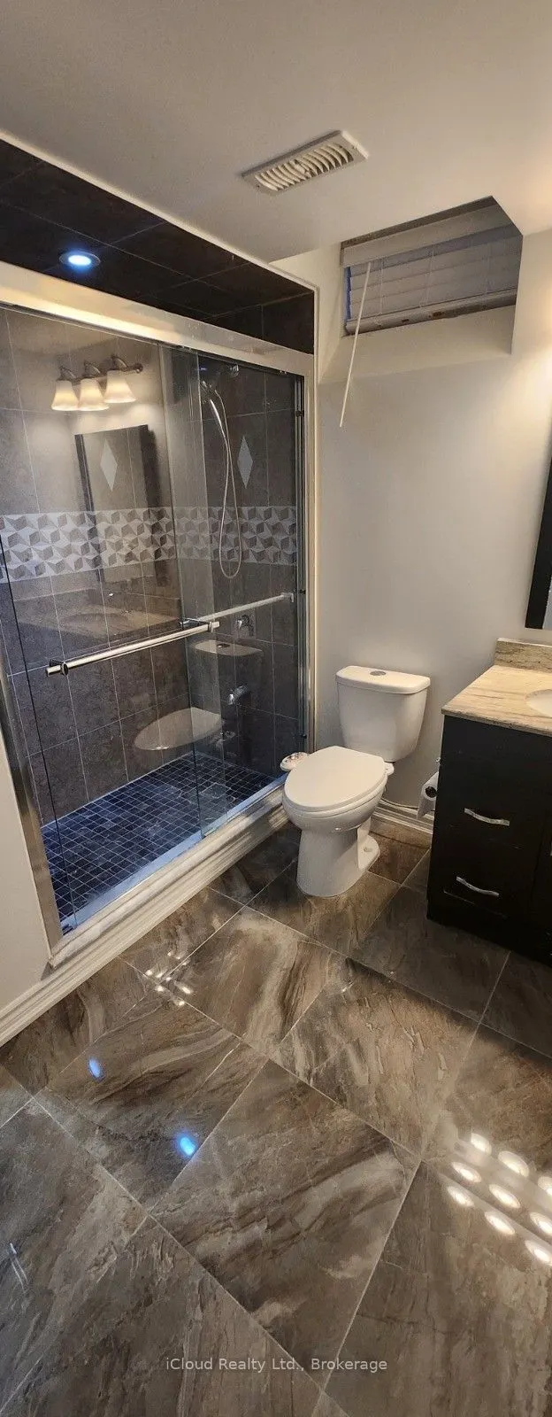 15 Nina Place