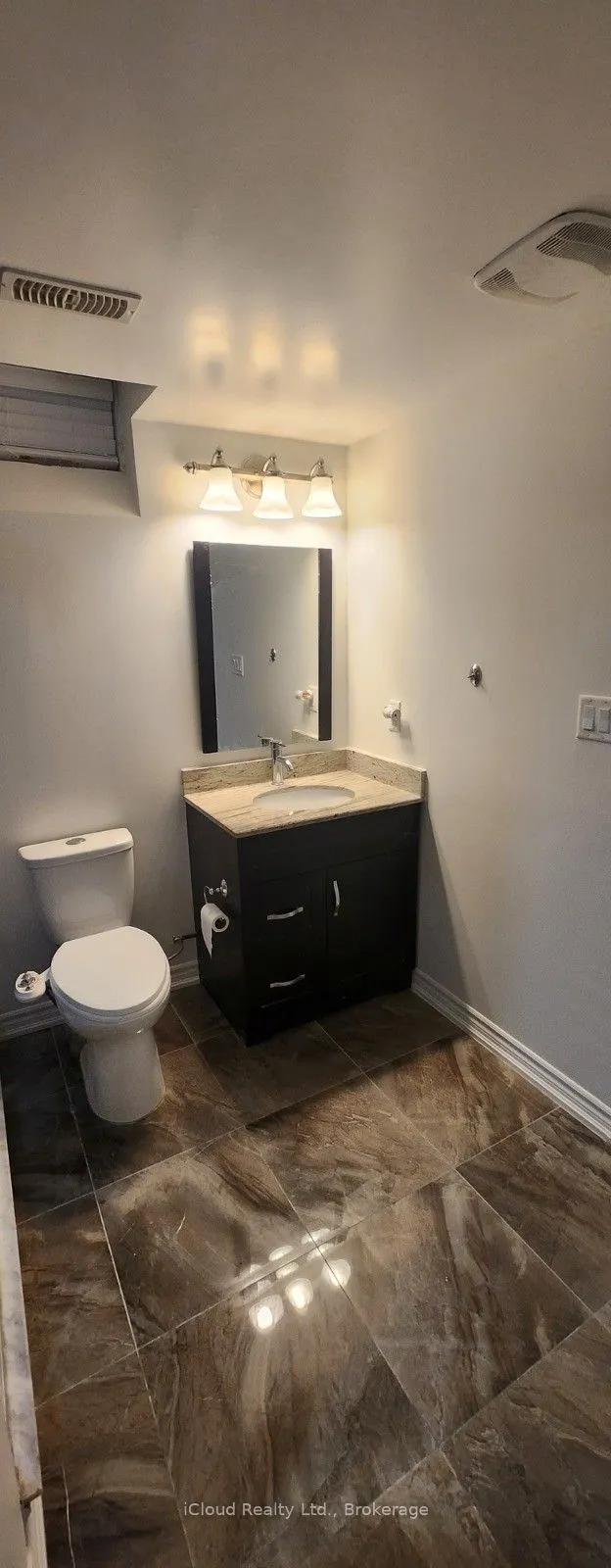 15 Nina Place