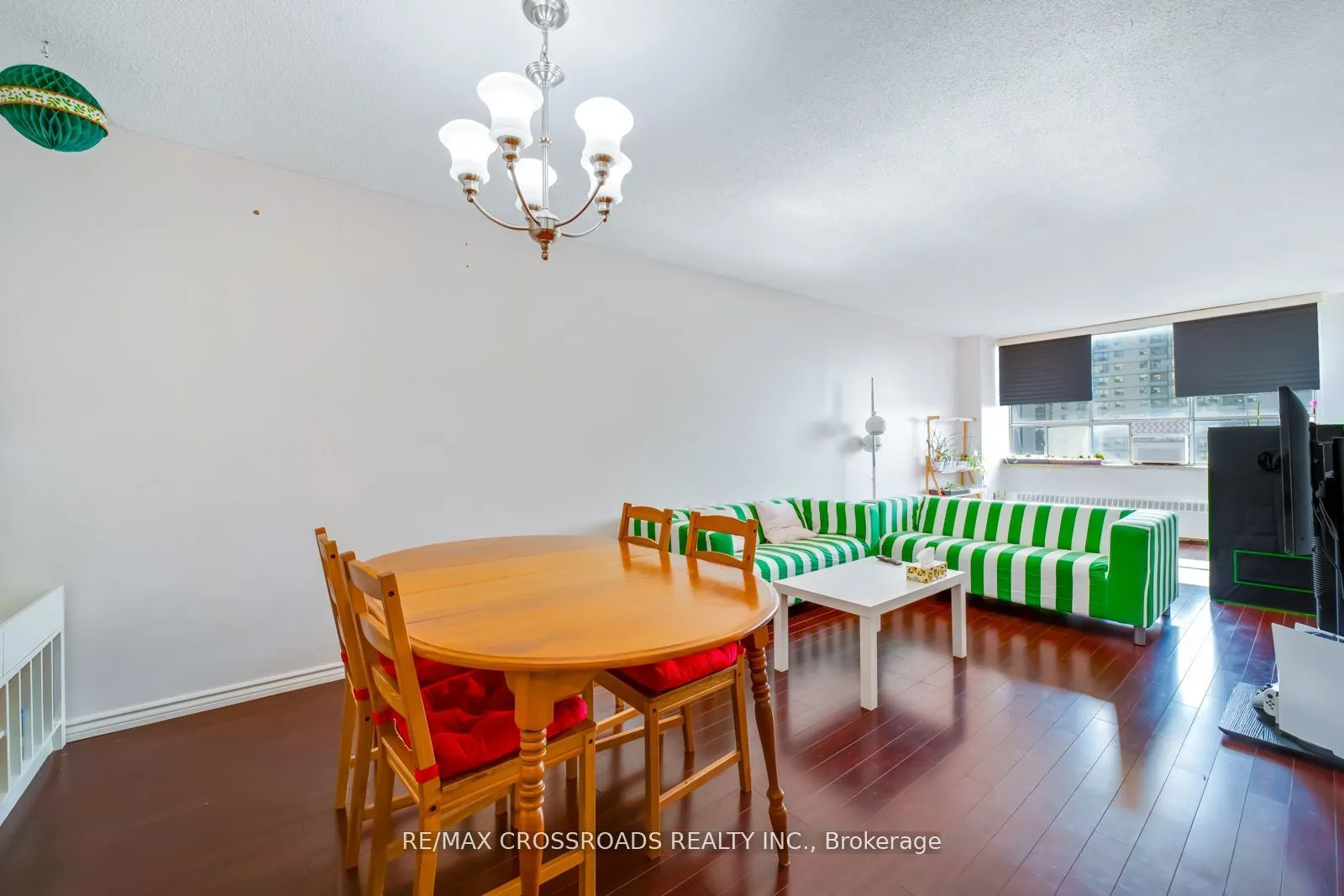 340 Dixon Road #1208