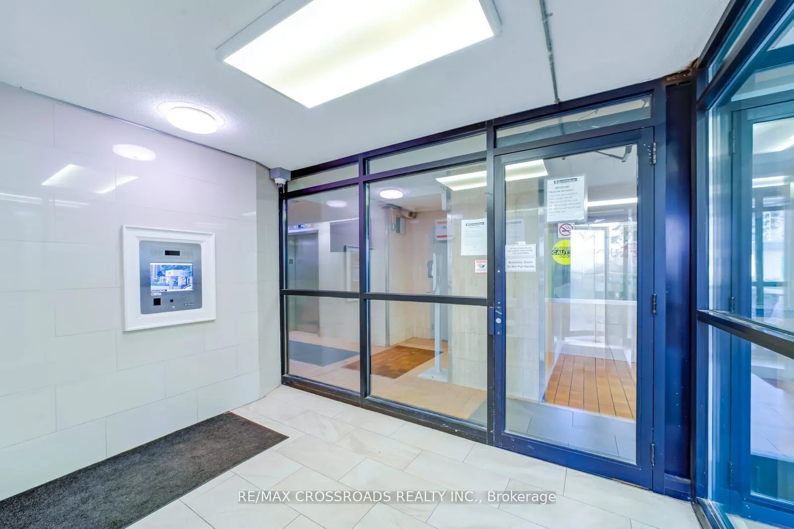 340 Dixon Road #1208