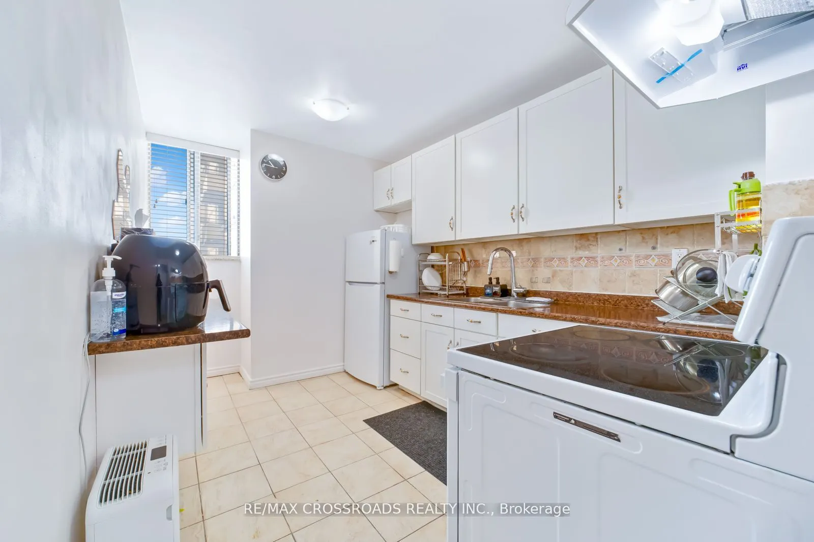 340 Dixon Road #1208