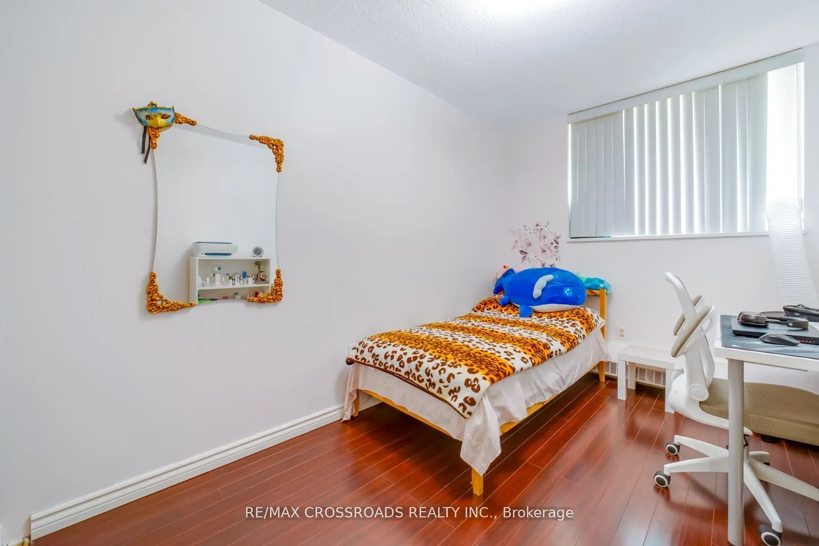 340 Dixon Road #1208