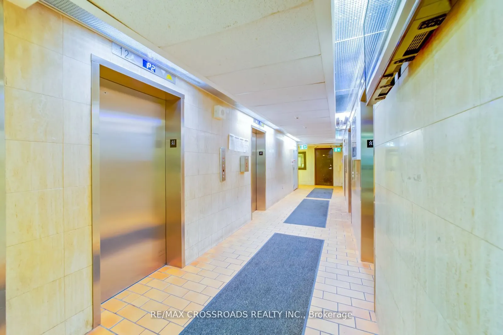 340 Dixon Road #1208