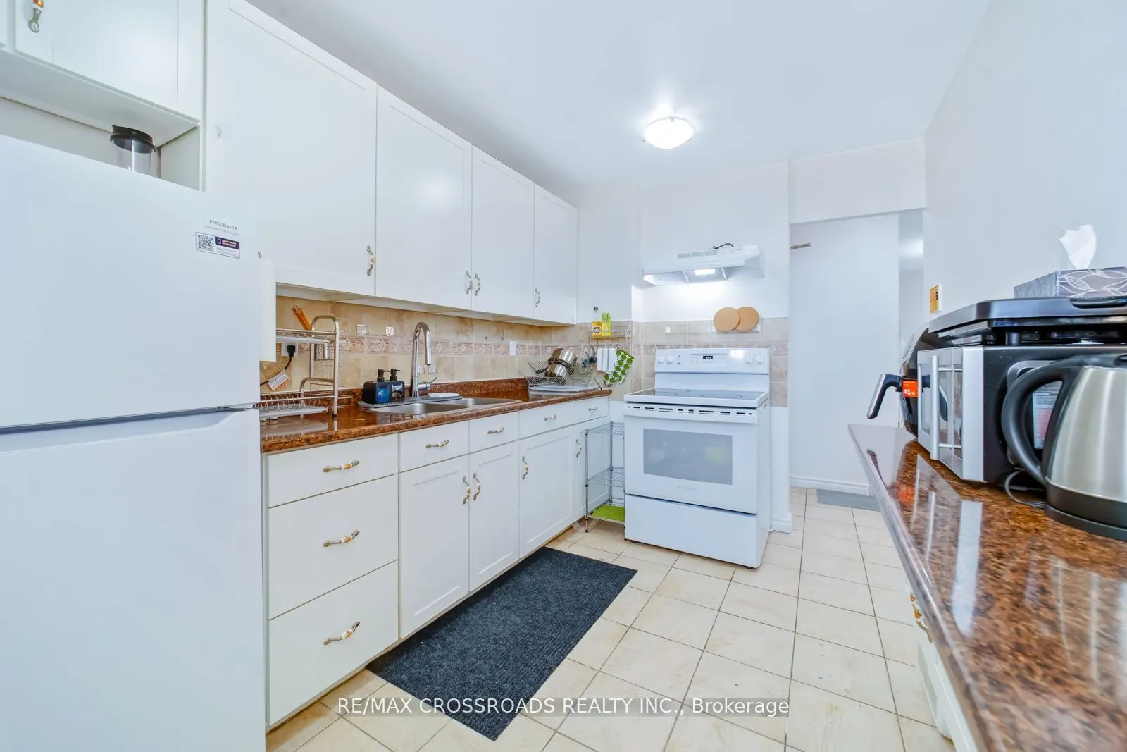 340 Dixon Road #1208