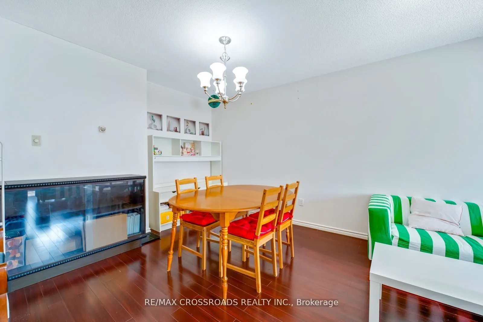 340 Dixon Road #1208