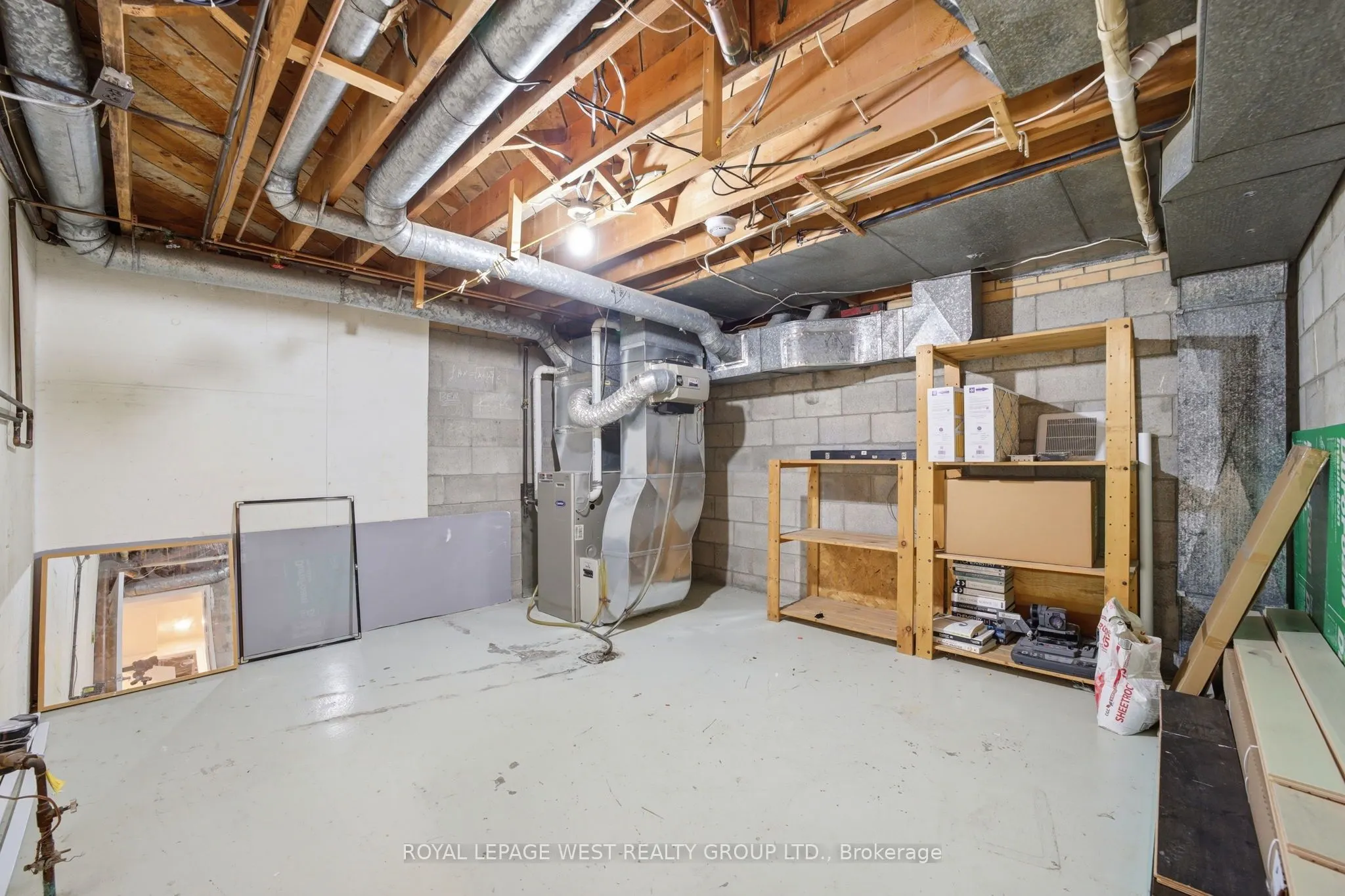 3334 Enniskillen Circle