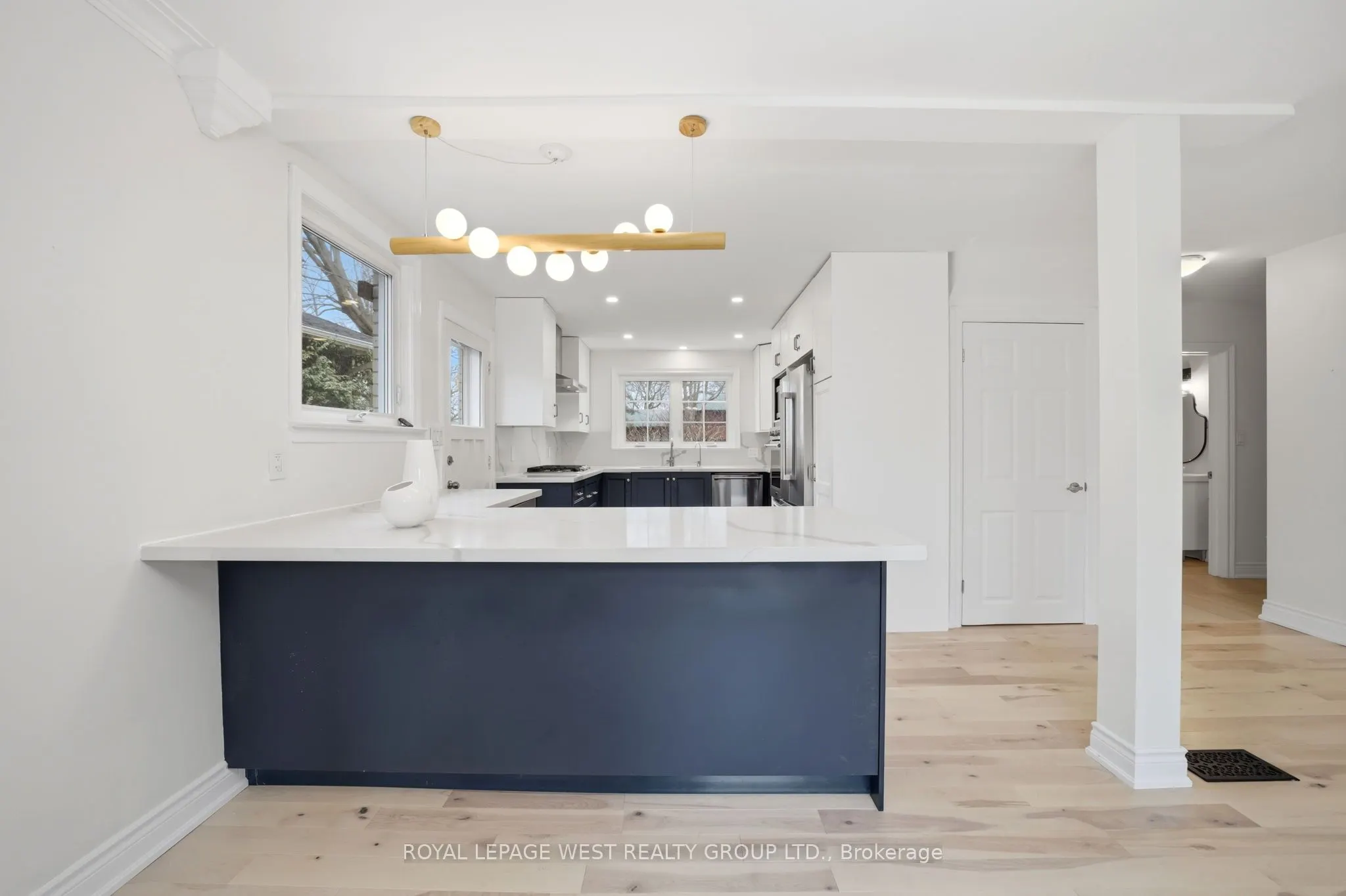 3334 Enniskillen Circle