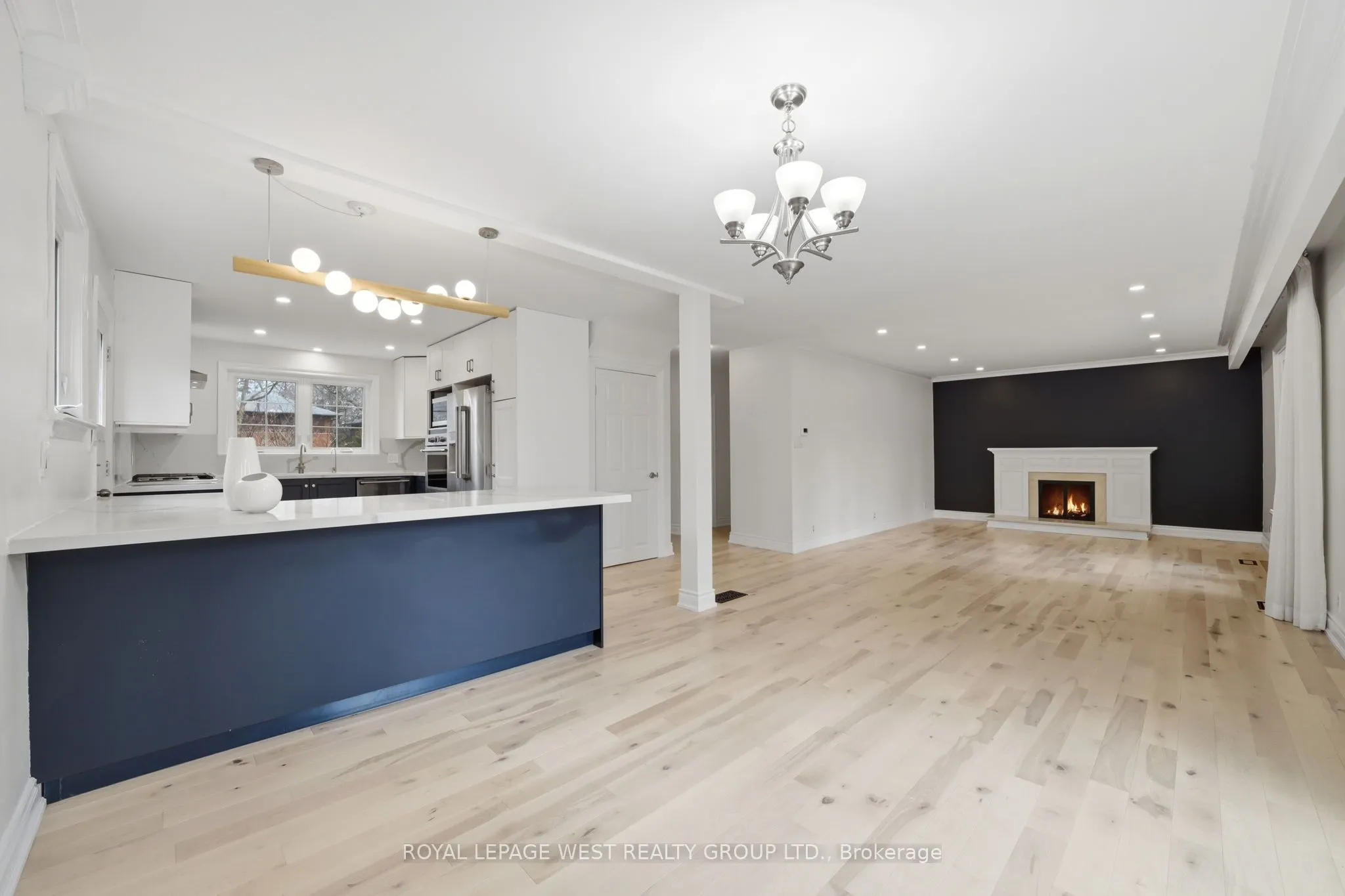 3334 Enniskillen Circle