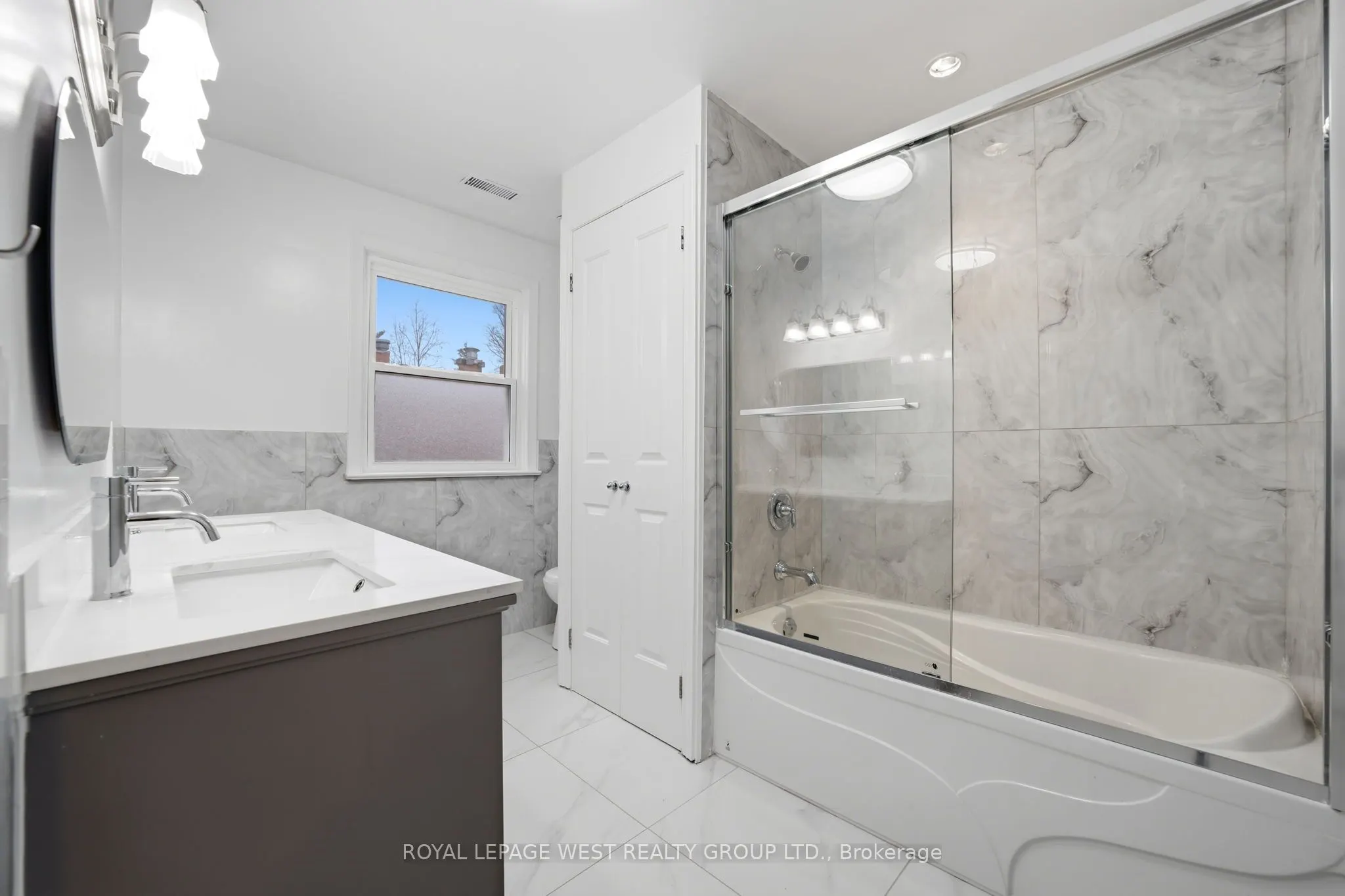 3334 Enniskillen Circle