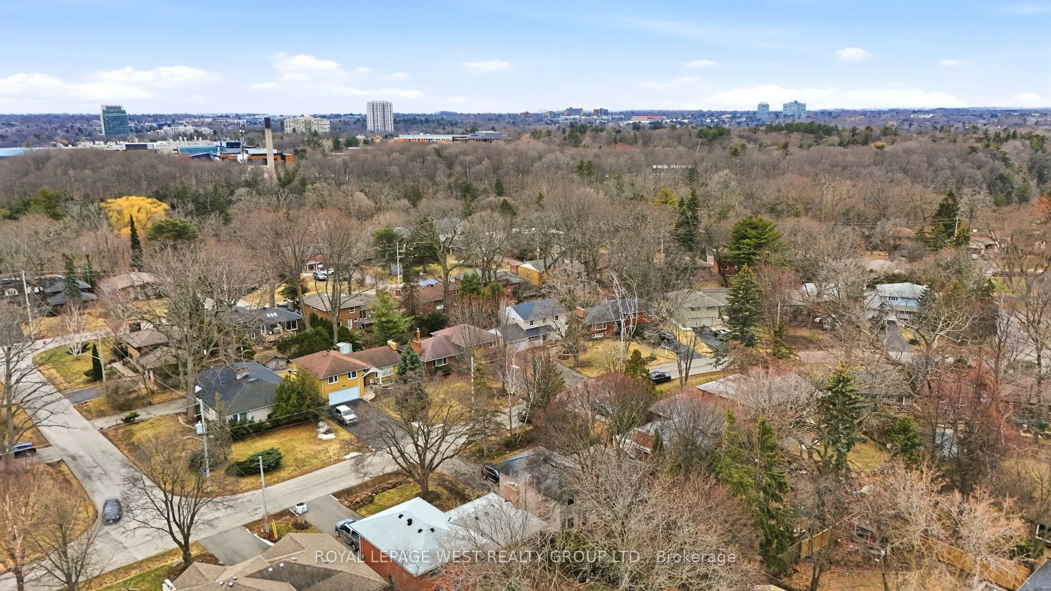 3334 Enniskillen Circle