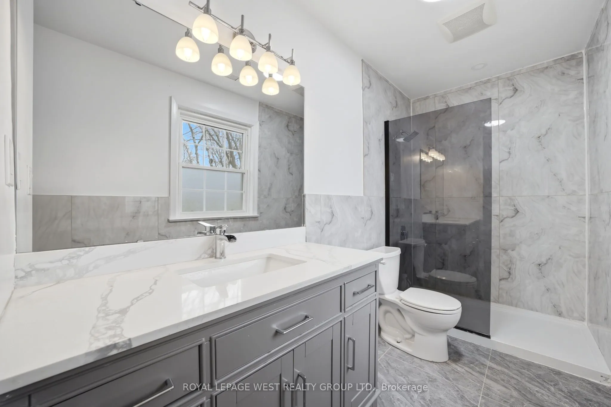 3334 Enniskillen Circle