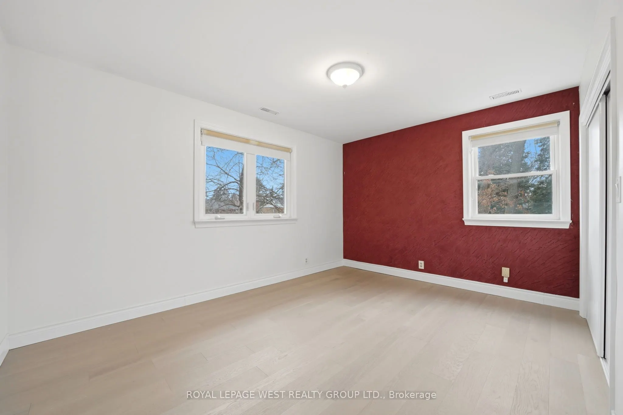 3334 Enniskillen Circle