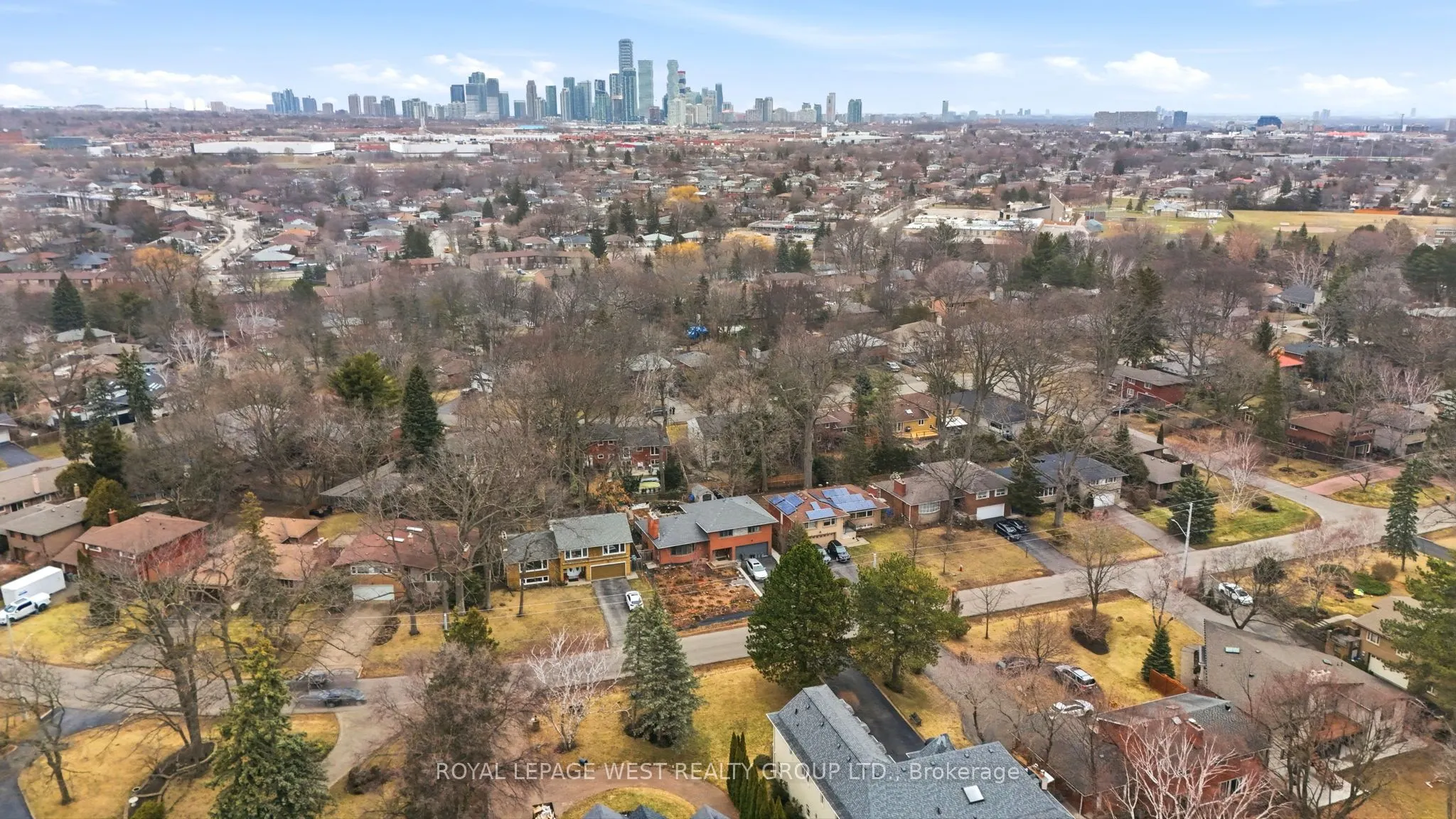 3334 Enniskillen Circle