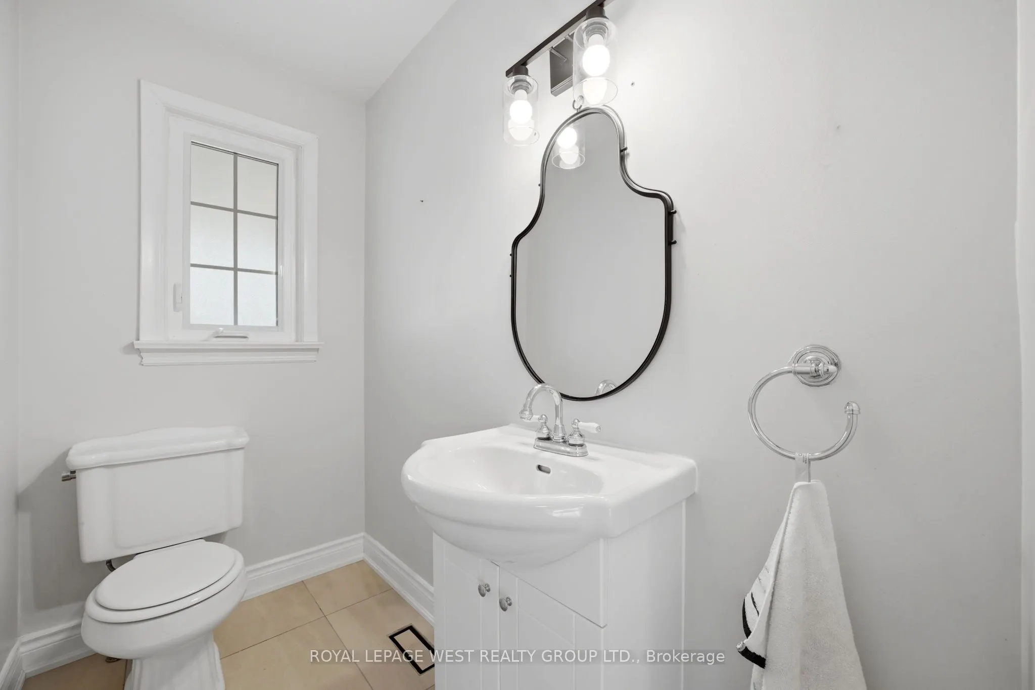 3334 Enniskillen Circle