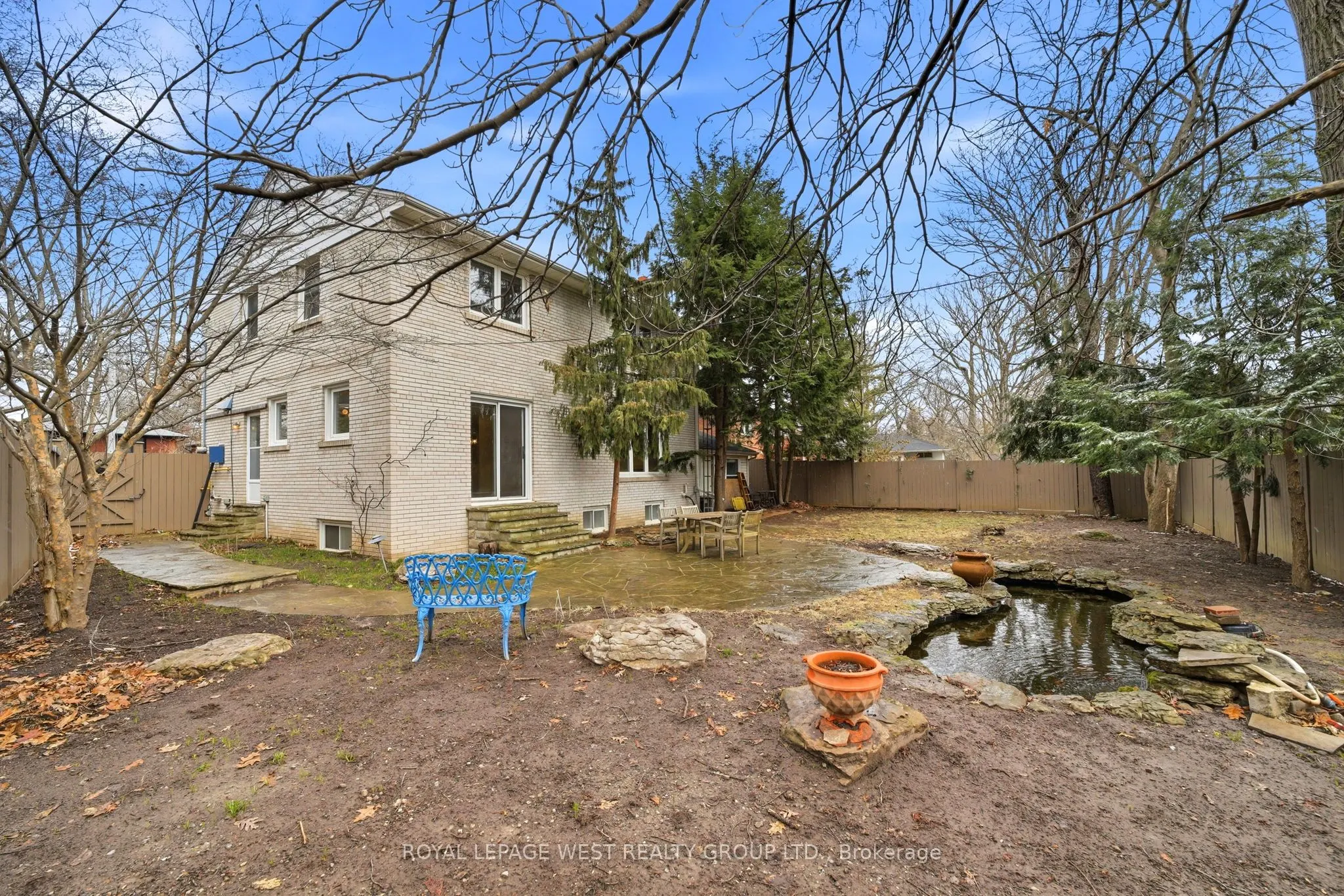 3334 Enniskillen Circle