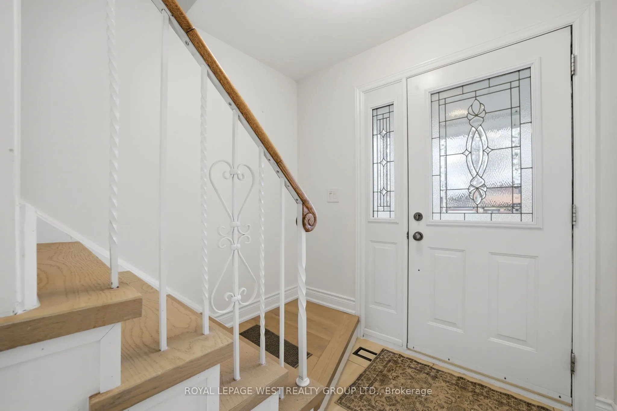 3334 Enniskillen Circle
